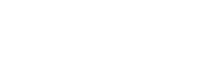 Devora Bilgi Teknolojileri