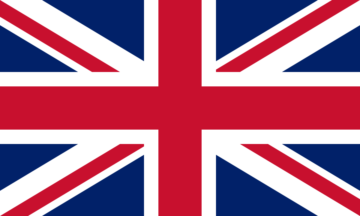 England